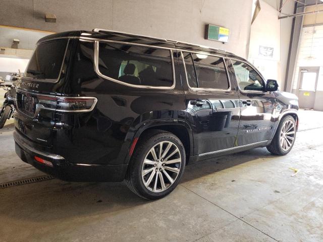 2022 JEEP GRAND WAGO 1C4SJVEP4NS201565