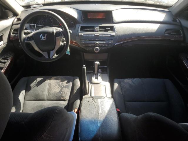 2010 Honda Accord Crosstour Ex VIN: 5J6TF1H30AL006553 Lot: 43537384