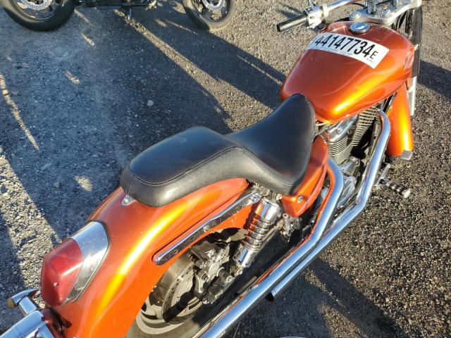 2003 HONDA VT1100 C2 1HFSC43003A300922
