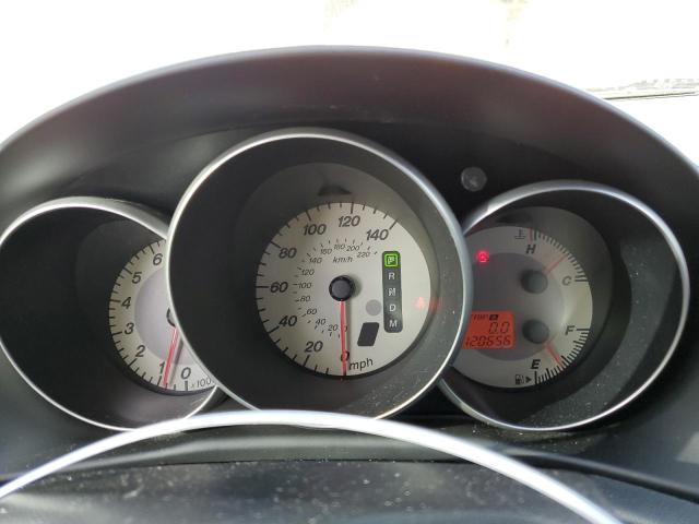 2025 MAZDA 3 I JM1BK32F371623686