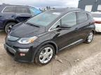 2017 CHEVROLET BOLT EV LT - 1G1FW6S0XH4139574