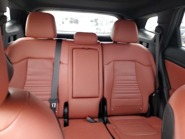 2023 KIA SPORTAGE S - 5XYK43AF3PG030826