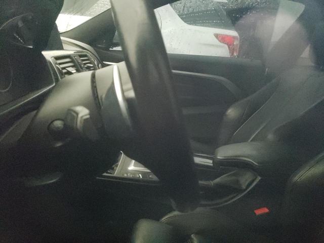 2019 BMW 440XI WBA4W9C58KAF93972