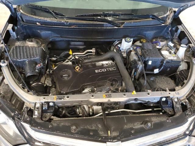 2019 CHEVROLET EQUINOX PR 3GNAXNEV2KS553754