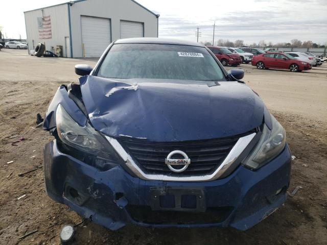 2016 NISSAN ALTIMA 2.5 1N4AL3AP0GC114409