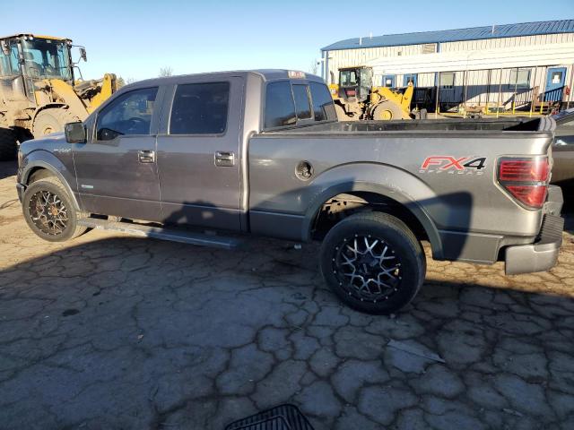 1FTFW1ET5CKD72072 2012 FORD F-150-1