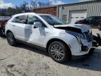 CADILLAC XT5 LUXURY снимка