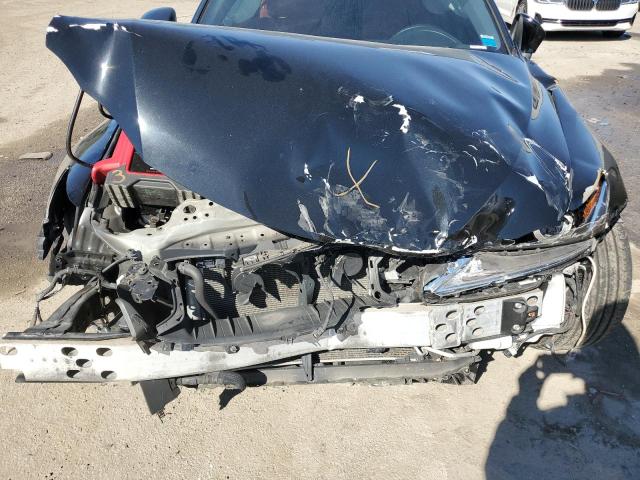 2017 LEXUS IS 200T JTHBA1D20H5044553