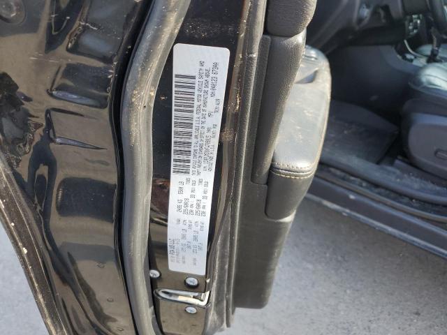 2015 Jeep Cherokee Limited VIN: 1C4PJMDSXFW709815 Lot: 44093934