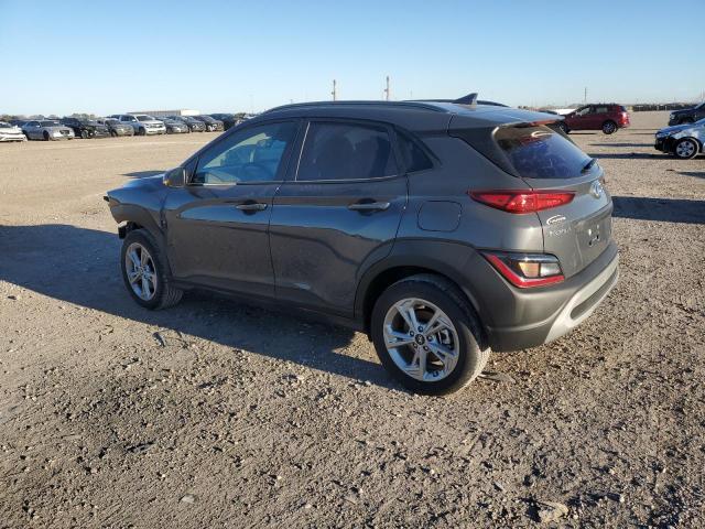 2023 HYUNDAI KONA SEL - KM8K6CABXPU059872