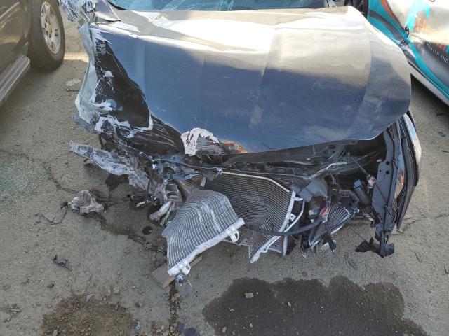 2023 CADILLAC CT5-V - 1G6DR5RW7P0110150