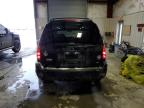 Lot #2828628087 2003 GMC ENVOY XL