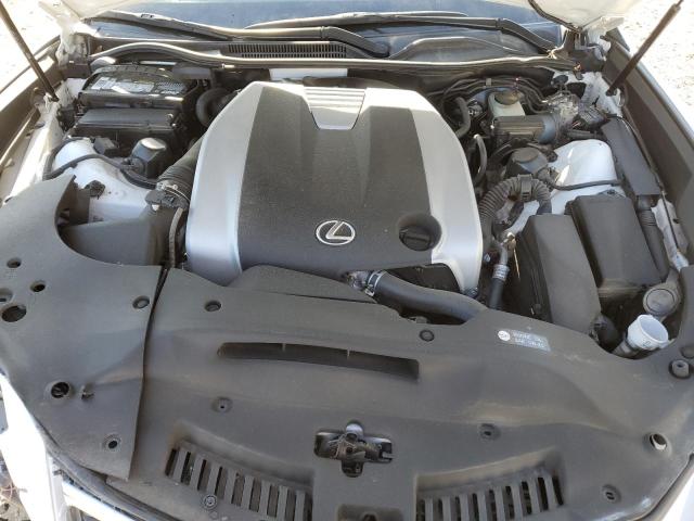 2017 LEXUS RC 350 JTHHE5BC3H5017042