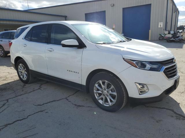 2019 CHEVROLET EQUINOX LT 2GNAXKEV0K6228341