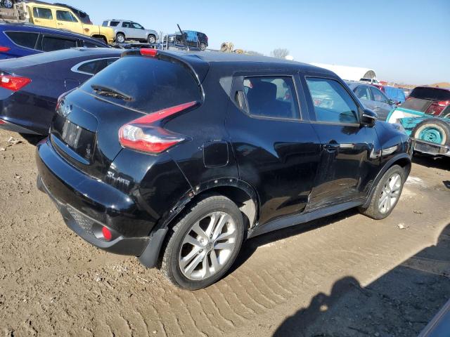 2016 NISSAN JUKE S - JN8AF5MV0GT656119