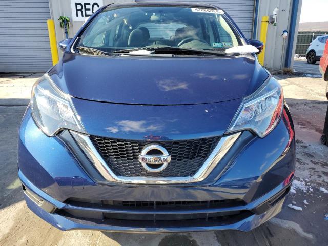 2019 NISSAN VERSA NOTE 3N1CE2CP1KL359708