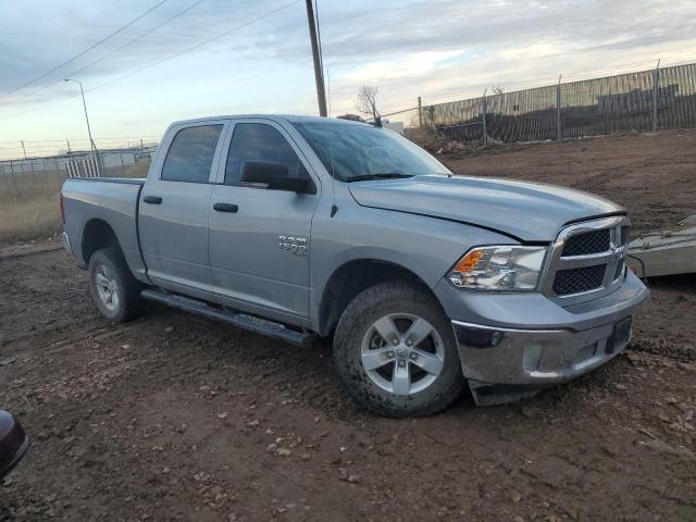 2022 RAM 1500 CLASS 3C6RR7LG5NG301453