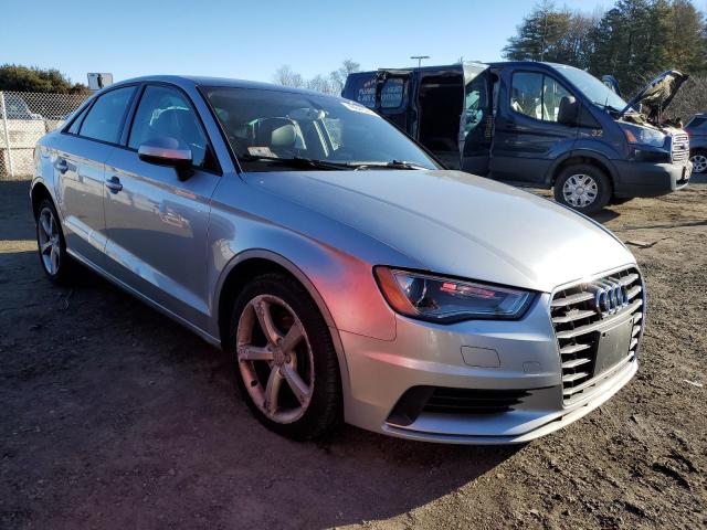 VIN WAUBFGFF9F1126871 2015 AUDI A3 no.4