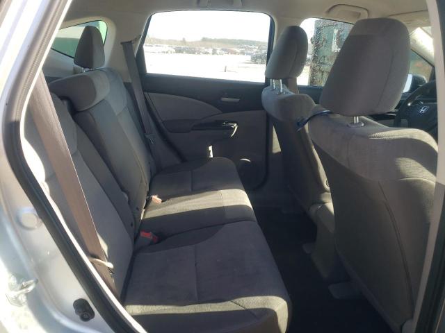2014 Honda CR-V - Image 10
