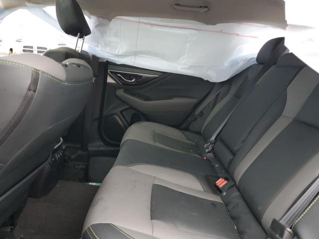 2021 SUBARU OUTBACK ON 4S4BTGLD6M3164232
