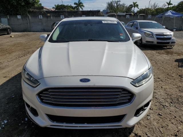 3FA6P0RU8FR231951 2015 FORD FUSION, photo no. 5