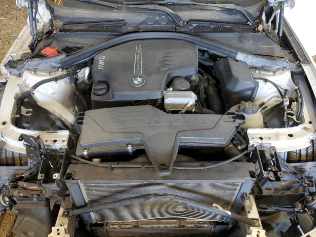 VIN WBA1F9C58GV545002 2016 BMW 2 Series, 228 I Sulev no.11