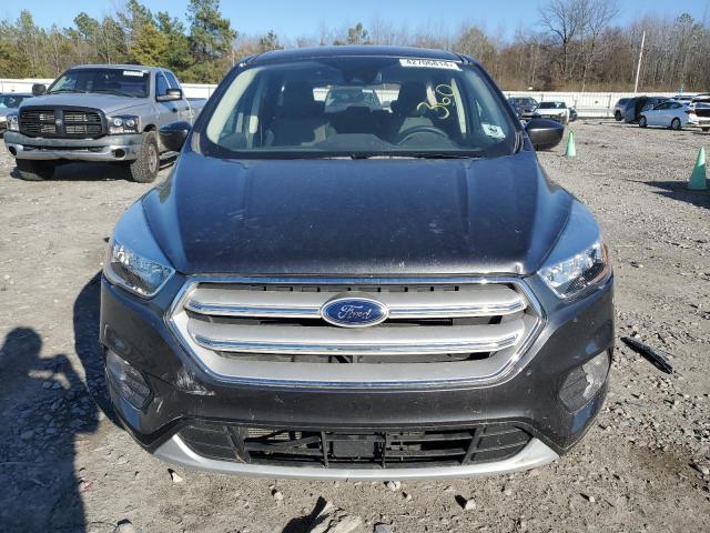 2019 FORD ESCAPE SE 1FMCU0GD4KUB94467