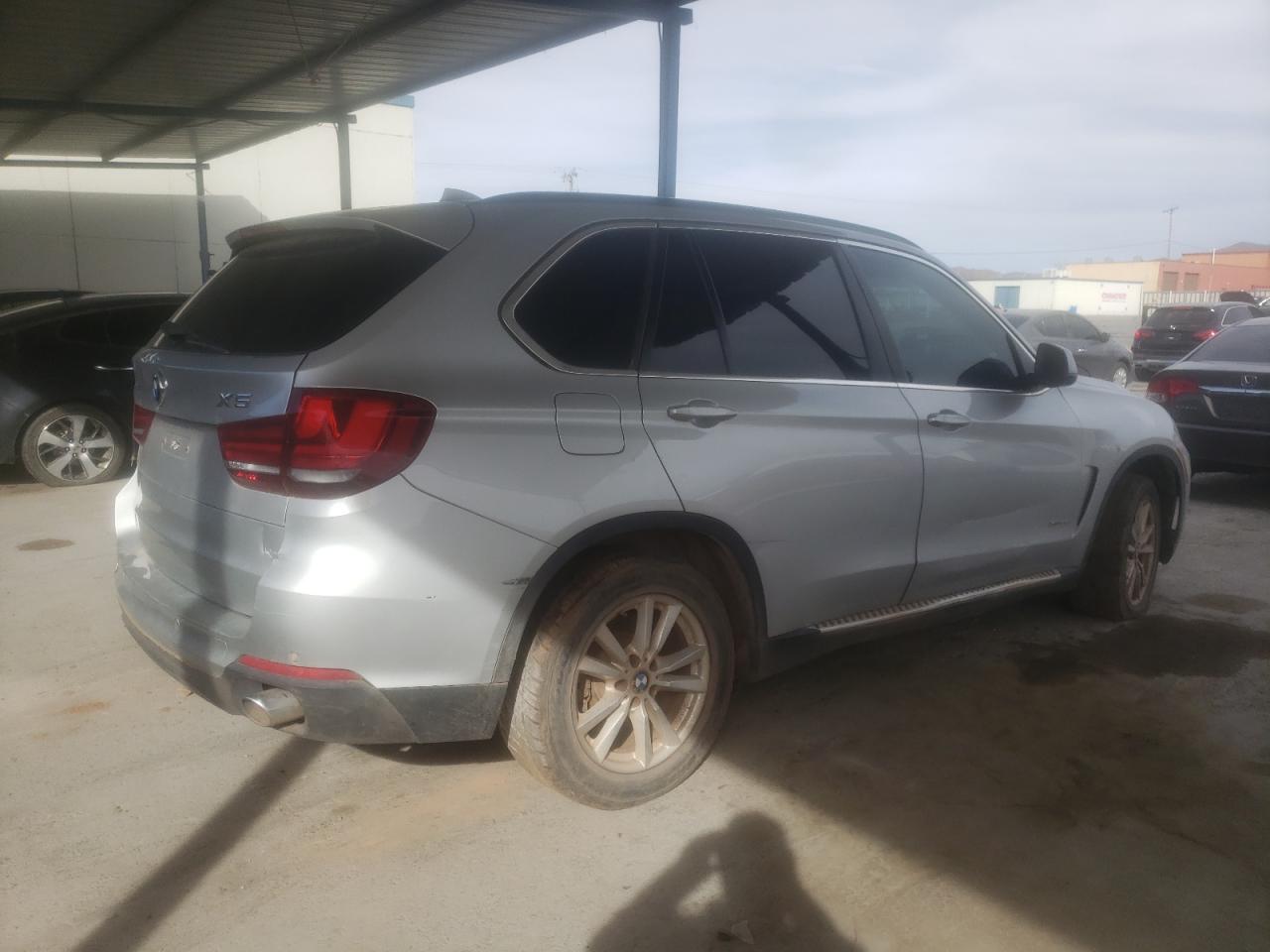 5uxkr0c56f0p10968 5UXKR0C56F0P10968 2015 BMW X5 xDrive35I