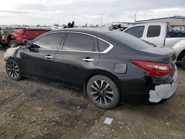 Vin: 1n4al3ap2jc149069, lot: 42922504, nissan altima 2.5 20182