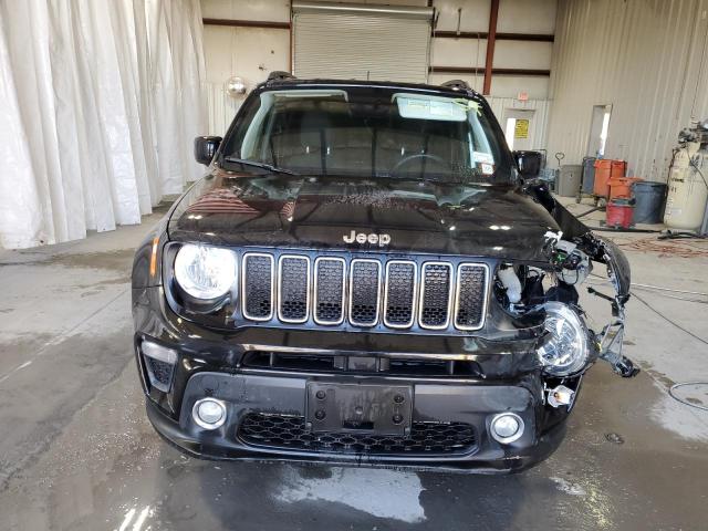 2020 JEEP RENEGADE L ZACNJBBB4LPL94174