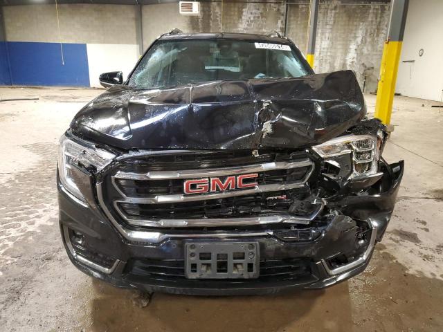 2023 GMC TERRAIN AT 3GKALYEGXPL116405