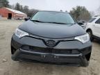 TOYOTA RAV4 LE photo