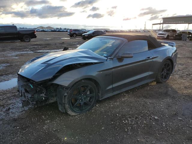 FORD-MUSTANG-1FATP8FF7J5129849