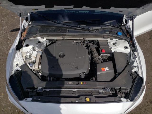 2020 VOLVO S60 T6 R-D - 7JRA22TMXLG039684