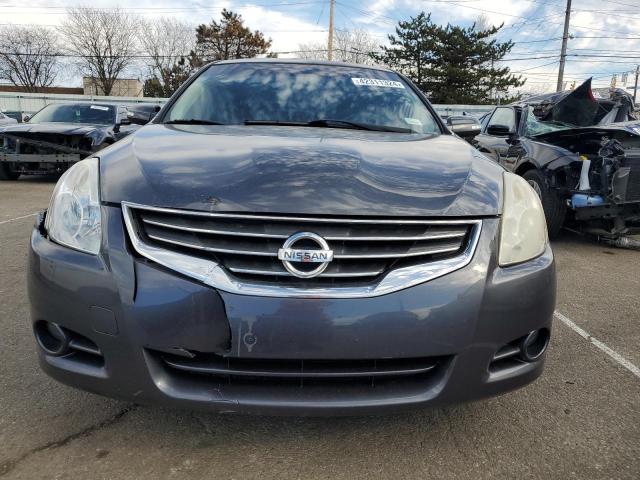 2011 Nissan Altima Base VIN: 1N4AL2AP9BN422749 Lot: 42311324