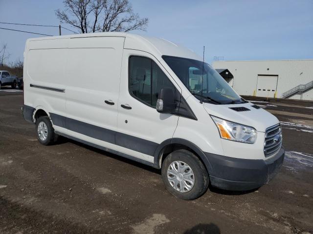 2019 FORD TRANSIT T- 1FTYR2CM0KKA03278
