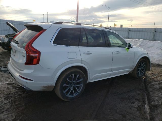 VIN 3KPF24AD6RE717729 2017 VOLVO XC90 no.3