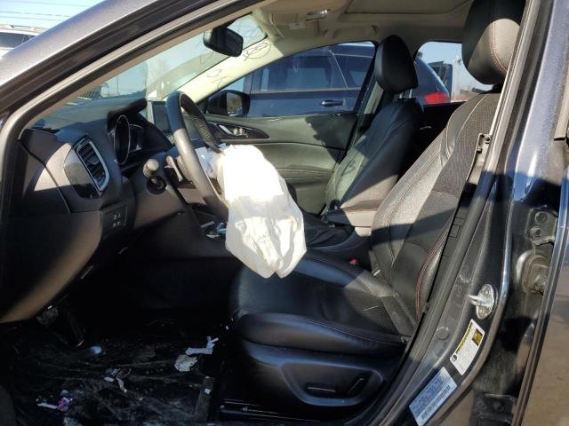 2016 MAZDA MAZDA3 GRA JM1BM1N32G1291787