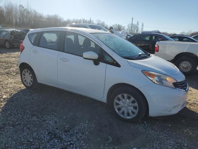 2016 Nissan Versa Note S VIN: 3N1CE2CP8GL373385 Lot: 42685544