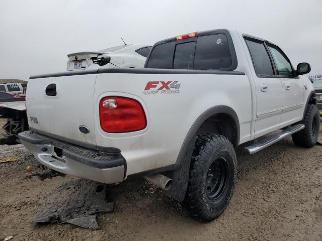 2002 Ford F-150 - Image 3