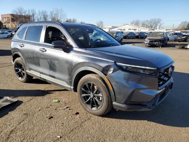 2024 HONDA CR-V SPORT - 7FARS6H8XRE001304