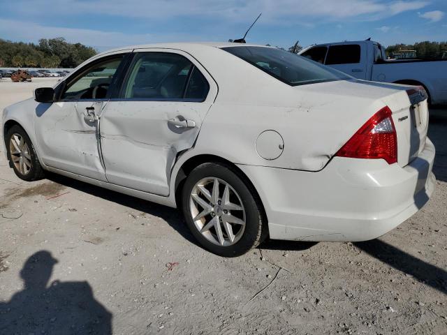 Vin: 3fahp0ja0cr303246, lot: 41447064, ford fusion sel 20122