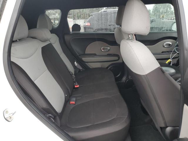 2018 KIA SOUL KNDJN2A28J7622078