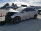 2017 HYUNDAI SONATA SPO - 5NPE34AF4HH449817