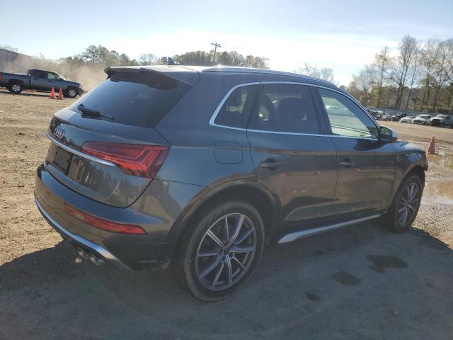 WA1A4AFY7N2113378 Audi SQ5 PREMIU 3