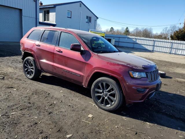 2019 JEEP GRAND CHER 1C4RJFAG5KC611131
