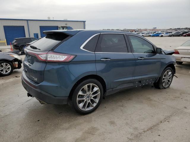 2016 FORD EDGE TITAN 2FMPK3K92GBB82522