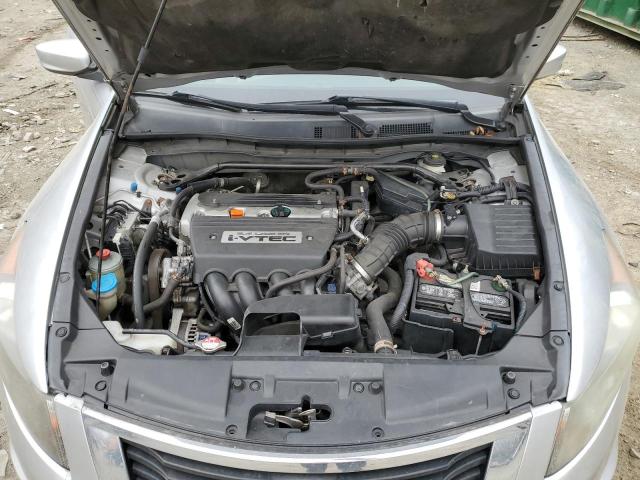 2008 Honda Accord - Image 11