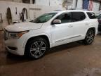 2017 GMC ACADIA DEN - 1GKKNXLS6HZ203227