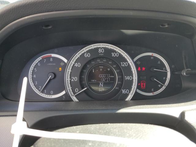 2015 HONDA ACCORD LX 1HGCR2F37FA208011